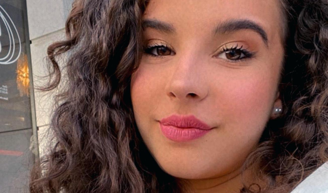 Chiara Pravato Chiara Pravato
